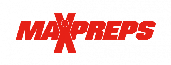 MaxPreps Xport Enabled Stat Partner logo